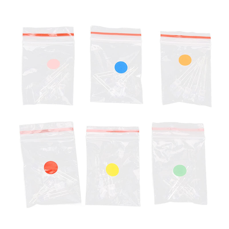 [Australia - AusPower] - DIY Spectrum Analyzer Kit KS25 Sound Control VU Meter Music Audio Spectrum Part for LED Music Spectrum 