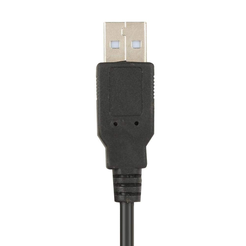 [Australia - AusPower] - PZEM-003 DC Voltage, Current, Power Consumption, Power Meter, Power Analyzer, DC AMP Meter, Power Meter Communication Module (PZEM-003 + USB to 485 Module) 