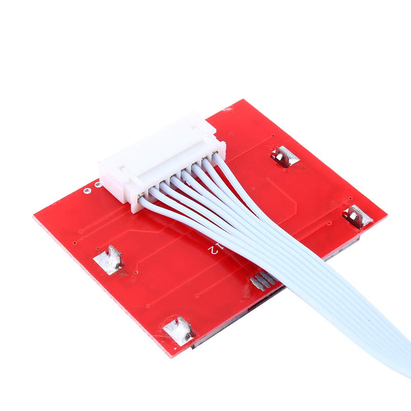 [Australia - AusPower] - POCREATION Tablet PCI Motherboard Analyzer Diagnostic Tester Post Test 