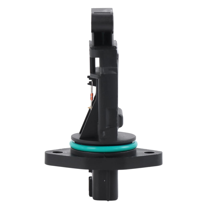 [Australia - AusPower] - KUIPERAUTO Mass Air Flow MAF Sensor Meter Compatible for 2000-2001 Nissan Infiniti Maxima Sentra G20 I30 2003 Pathfinder 3.5L, Replaces 22680-6N201 
