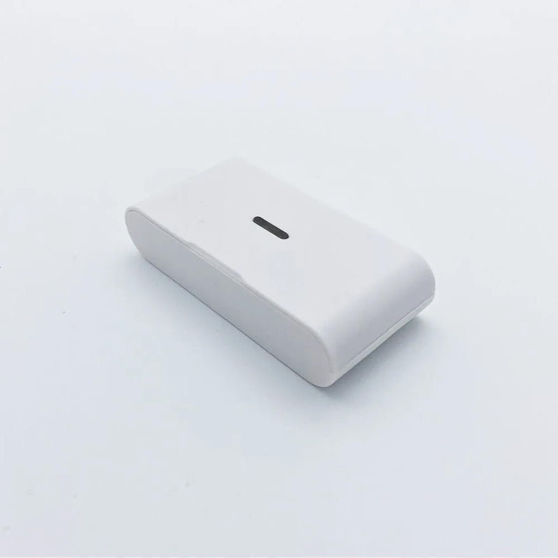[Australia - AusPower] - OSI Gen 2 Alarm Vibration Sensor Accessory (1 Pack) - Accessory for OSI Alarm System (Gen 2) 
