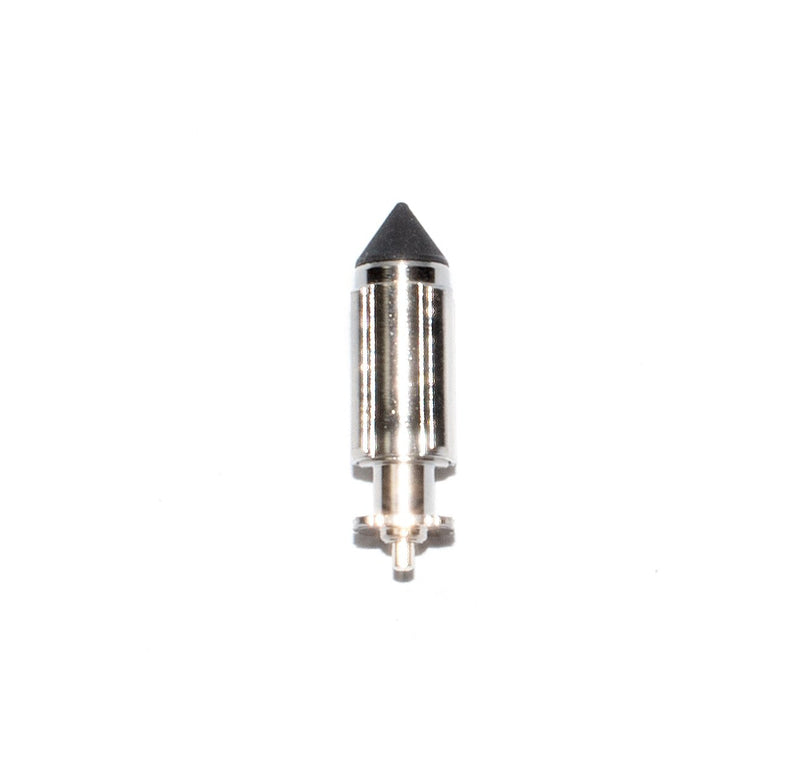 [Australia - AusPower] - 0118-113 Carburetor Float Valve Needle Compatible with Honda ATV 