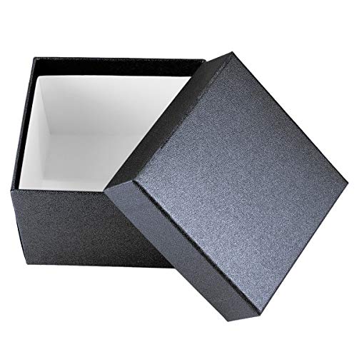 Rockcloud Natural Ocean Stone Egg Sphere with Acrylic Stand 0.88-1.10 lb 2.99-3.54 inches