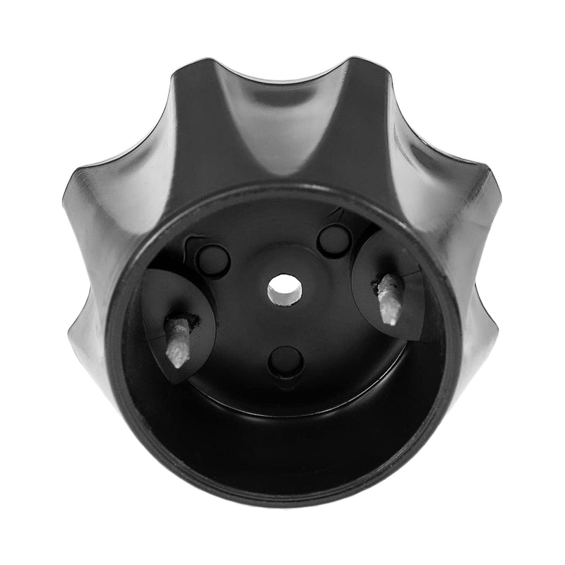 [Australia - AusPower] - Hobart Slicer Indexing knob and dial kit with knob Screw for Slicer Models 512 Thru 1912 