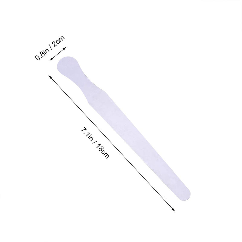 [Australia - AusPower] - 3pcs Metal Stainless Steel Lip Cheek retractors Medica 