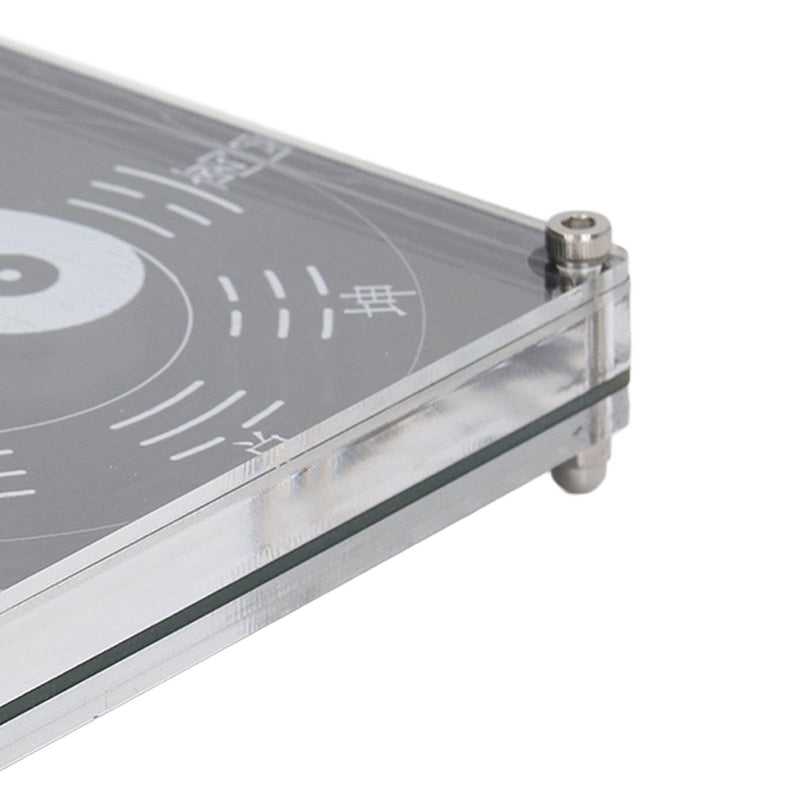 [Australia - AusPower] - Resonance 783 Hz Pulse Generator Low Frequency USB 5 V 0.5 A Audio Generator Multimode Wave Generator 