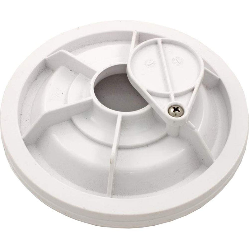 Skimmer Float Valve Assembly, Am Prod/Pentair Admiral S20