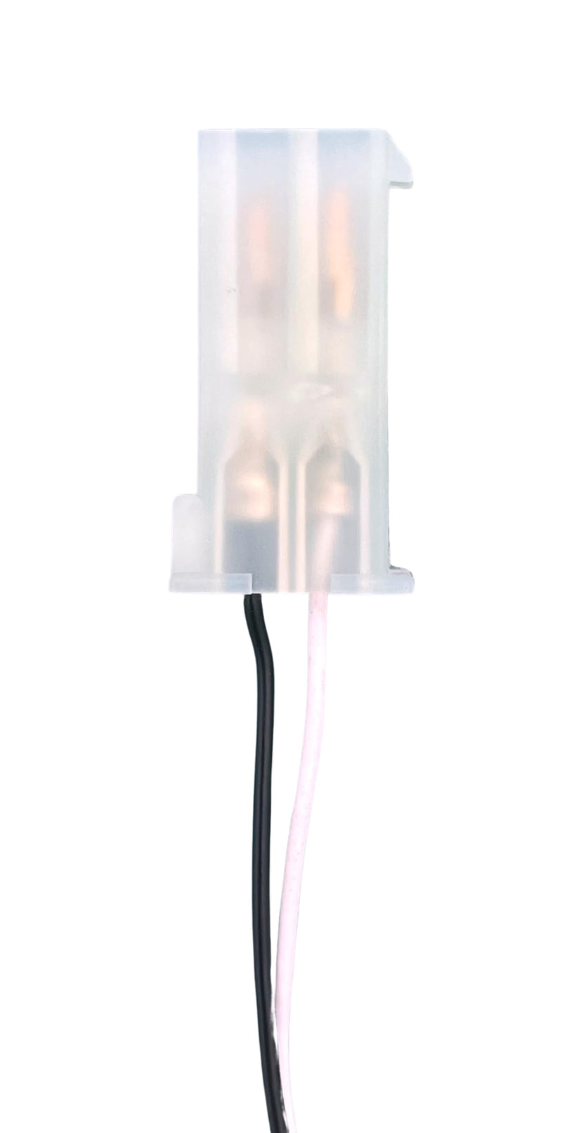 [Australia - AusPower] - Traulsen 334-60407-02 Yellow Liquid Line Replacement Sensor, 74" Cable 24 Month Warranty 