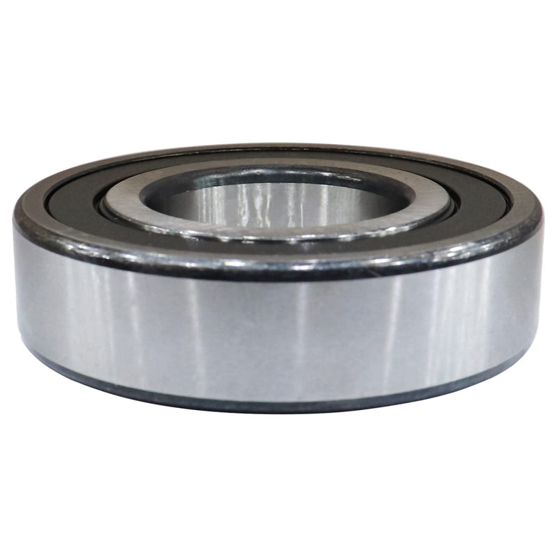 [Australia - AusPower] - 2PACK TIMKEN 6206-2RSC3 Double Rubber Seal Bearings 30x62x16mm C3 Clearance Pre-Lubricated and Stable Performance and Cost Effective Bearings 