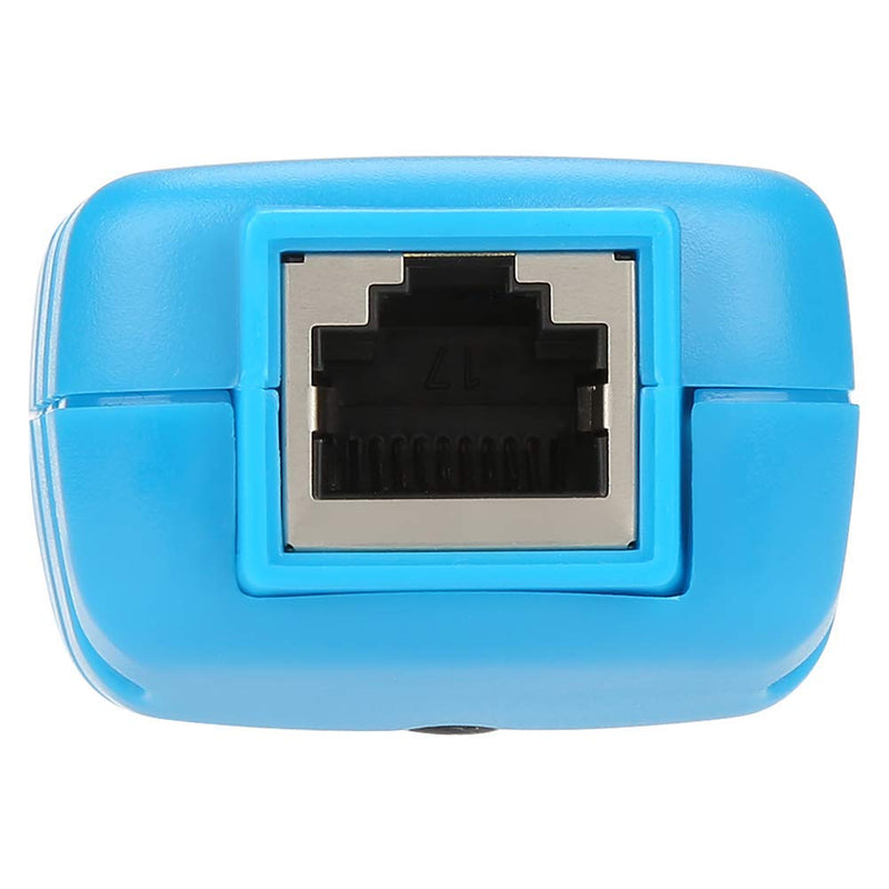 [Australia - AusPower] - FWT11 Ethernet LAN Network Cable Detector Handheld RJ11 RJ45 Phone Tracker 