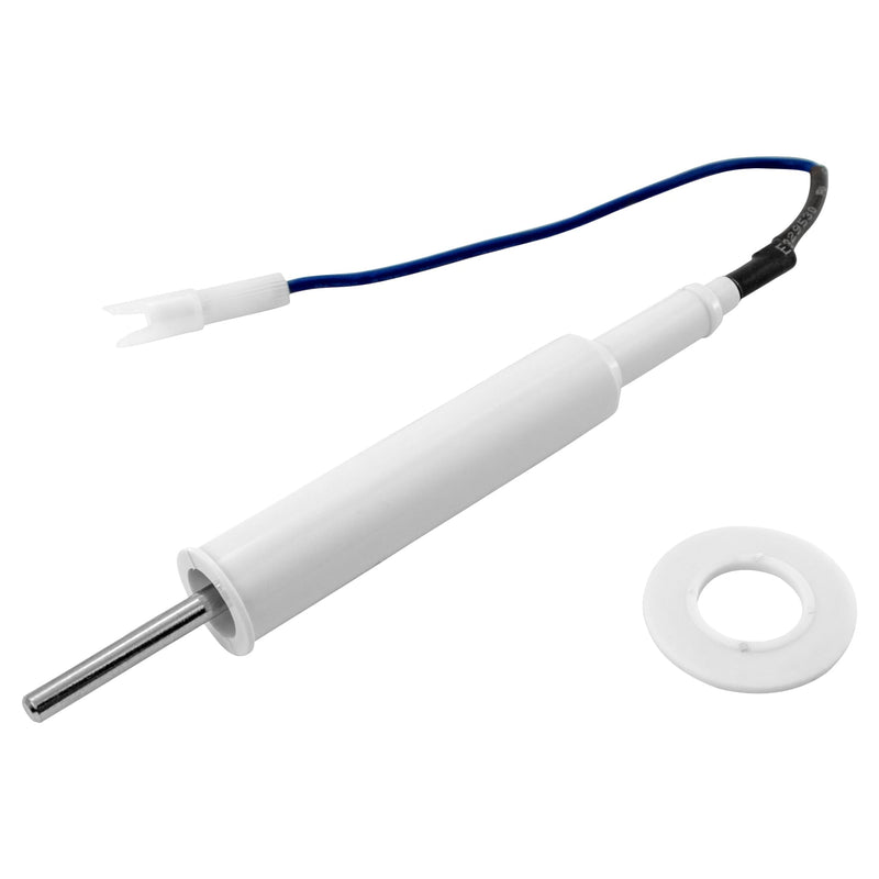[Australia - AusPower] - IMM Replacement for Manitowoc Ice 2006549 Water Level Probe 2-Pack 