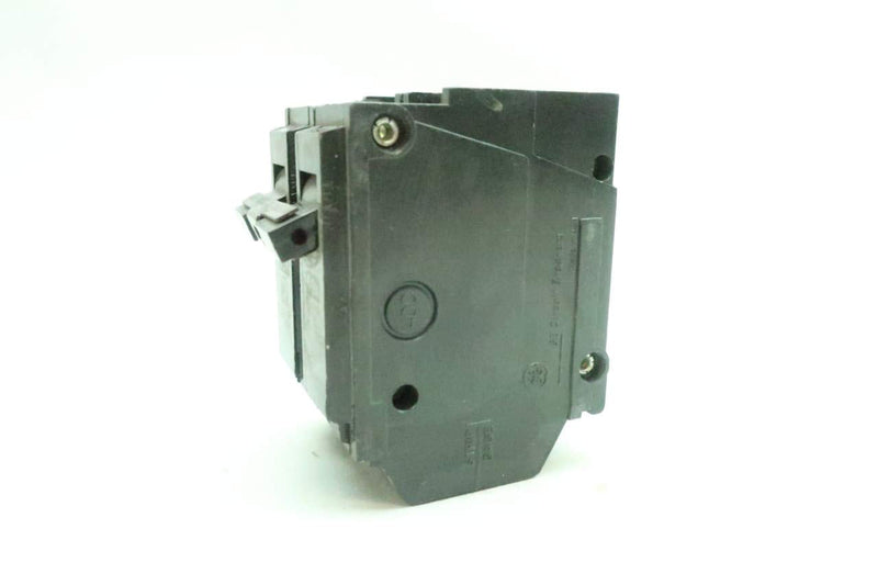 [Australia - AusPower] - General Electric GE THQL2150 Molded CASE Circuit Breaker 2P 50A AMP 240V-AC 