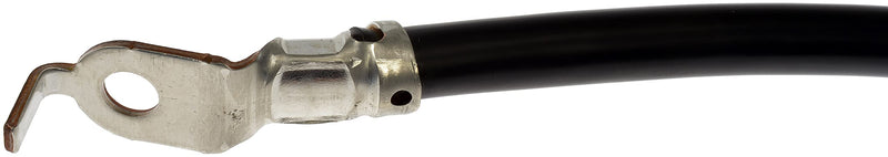 [Australia - AusPower] - Dorman 601-033 Battery Current Sensor Compatible with Select Ford Models 