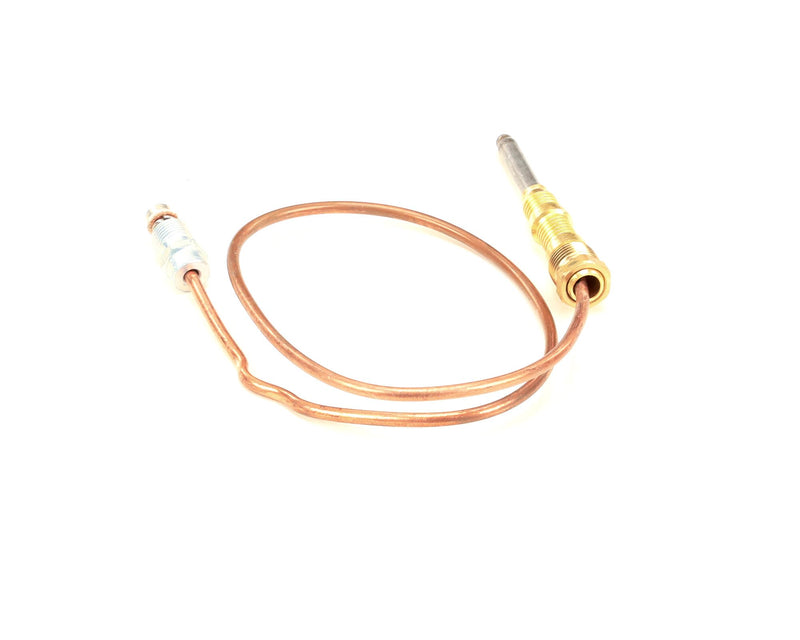 [Australia - AusPower] - Thermocouple 