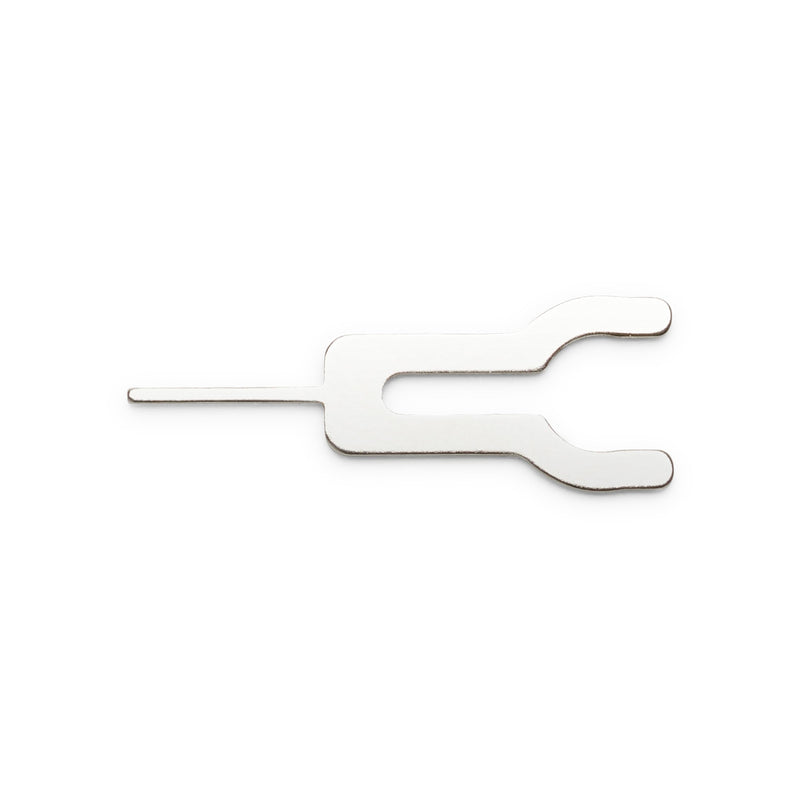 [Australia - AusPower] - PCBite Kit Ground Cable Accessories | Upgrade Your PCBite Kit | Handsfree Oscilloscope Probe | Reliable Grounding Solutions | New from Sensepeek! 
