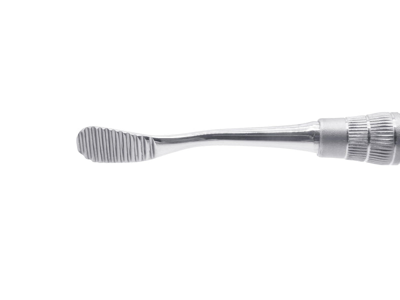 [Australia - AusPower] - 702-210 Miller Bone File, #21 