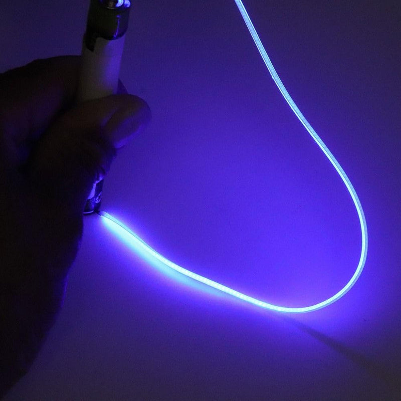 [Australia - AusPower] - 3V Edison Bulb LED Filament Flexible Filament Cob Flexible Lamp Parts, 11.81 inch Edison Bulb DC3V Cob LED Filament Flexible Lamp Parts 2200k Diode Incandescent Flexible Filament, Warm Light 
