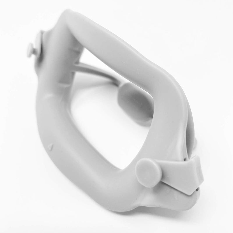 [Australia - AusPower] - BEYOND FLEXIPRO Cheek Retractors | Thermoplastic Rubber Mouth Opener (M-5 PC) M-5 PC 