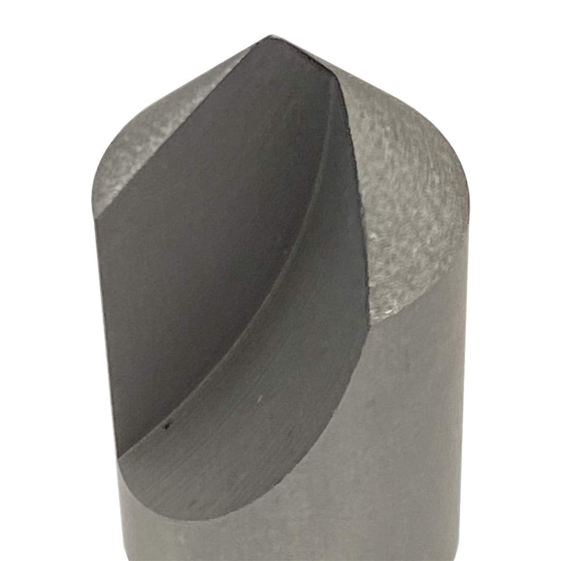 [Australia - AusPower] - HHIP 2001-0750 3/4 Inch Single Flute 82 Degree HSS Countersink 3/4" Size 