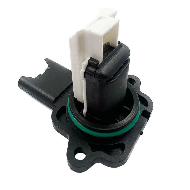 FainWan Mass Air Flow Sensor Meter MAF Compatible with 128i 328i 328xi 528i 528xi X3 X5 Z4 2007-2013 5WK97508Z 13627551638
