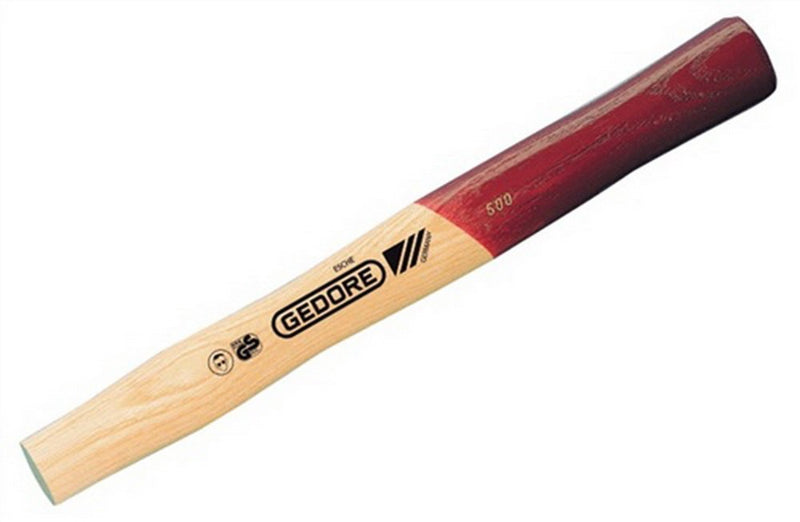 [Australia - AusPower] - GEDORE - 8588380 E 4 E-500 Spare Handle ash 320 mm 