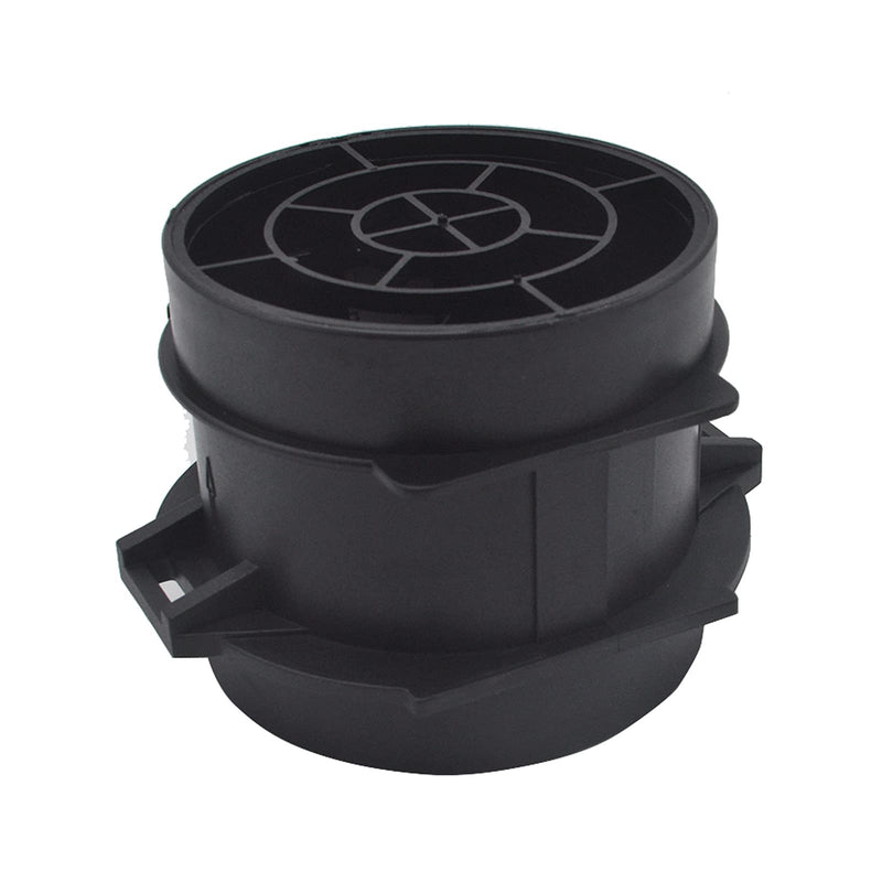 OYEAUTO Mass Air Flow Sensor Meter MAF 7410055 5WK96132 13621438871 Compatible with BMW 01-03 330Ci/330i 01-03 530i 01-06 X5 01-02 Z3 01-05 330Xi