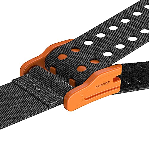 [Australia - AusPower] - SAM XT Tourniquet - Orange (Metal Windlass) 