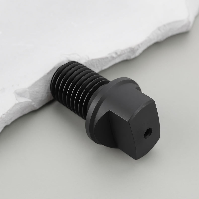 EMSea MK4 M16 Screw-In Ejector Cam For Removing Morse Tapers