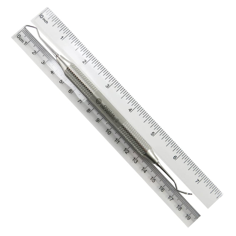 [Australia - AusPower] - CUC13-14 Dental Curette, Universal, Columbia, SC 13-14 