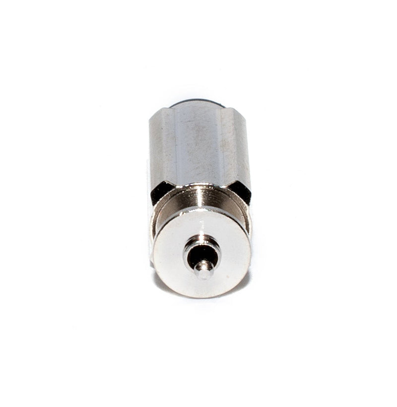 0118-102 Carburetor Float Valve Needle Compatible with Honda ATV