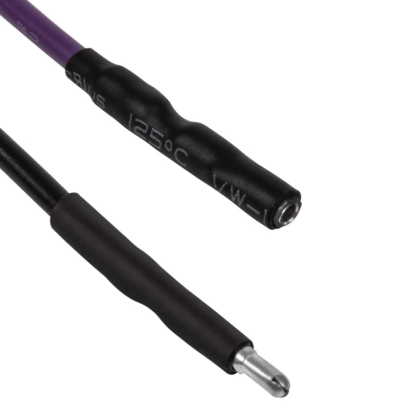 [Australia - AusPower] - TP-300-A Terminal Test Probes Kit for GM Vehicles, Alternative to 35616, J-35616, EL-35616-300-A Terminal Probe Kit 