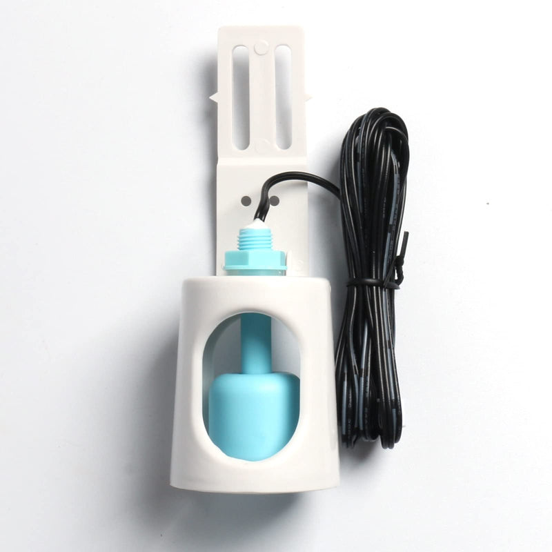 [Australia - AusPower] - Water Level Float Sensor for Ice Machine, Water Level Switch Float Switch 