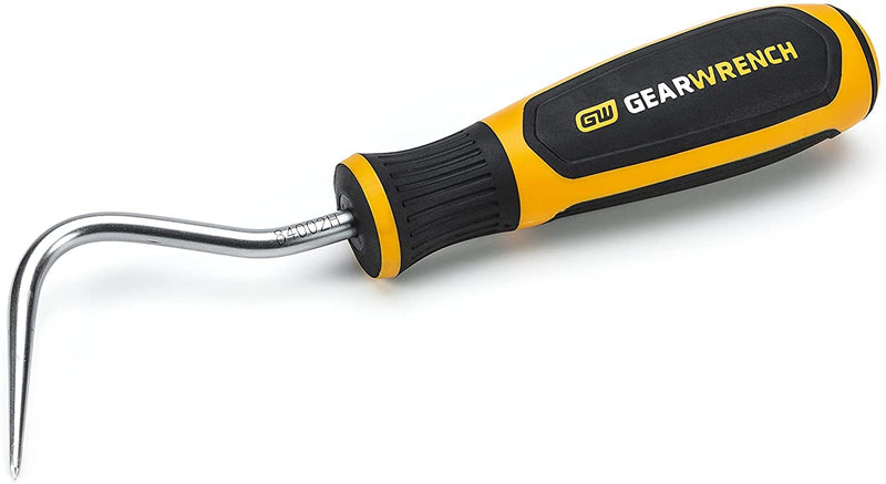 [Australia - AusPower] - GEARWRENCH 7 Pc. Hook & Pick Set - 84000H 7 Pc. Set New Version 