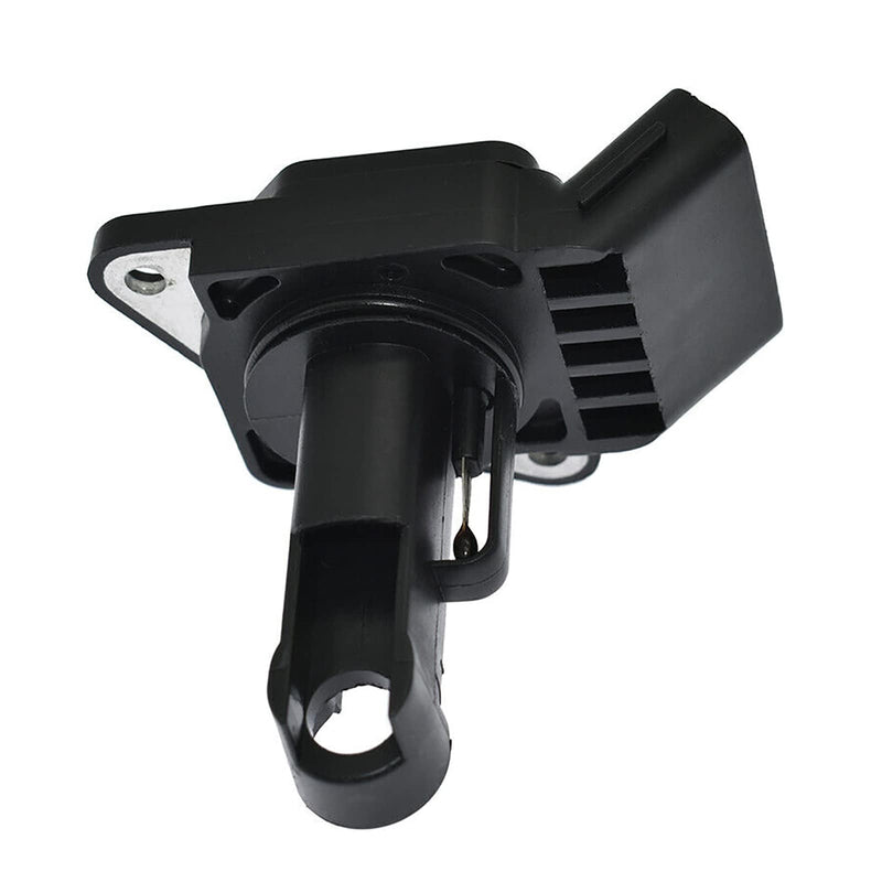 [Australia - AusPower] - OYEAUTO Mass Air Flow Sensor Meter MAF 222040D010 197400-2060 Fit for Lexus GS430 2001-2005,SC430 2002-2010&Toyota Corolla 2000-2002&Chevrolet Prizm 2000-2002 1.8L L4 4.3L V8 