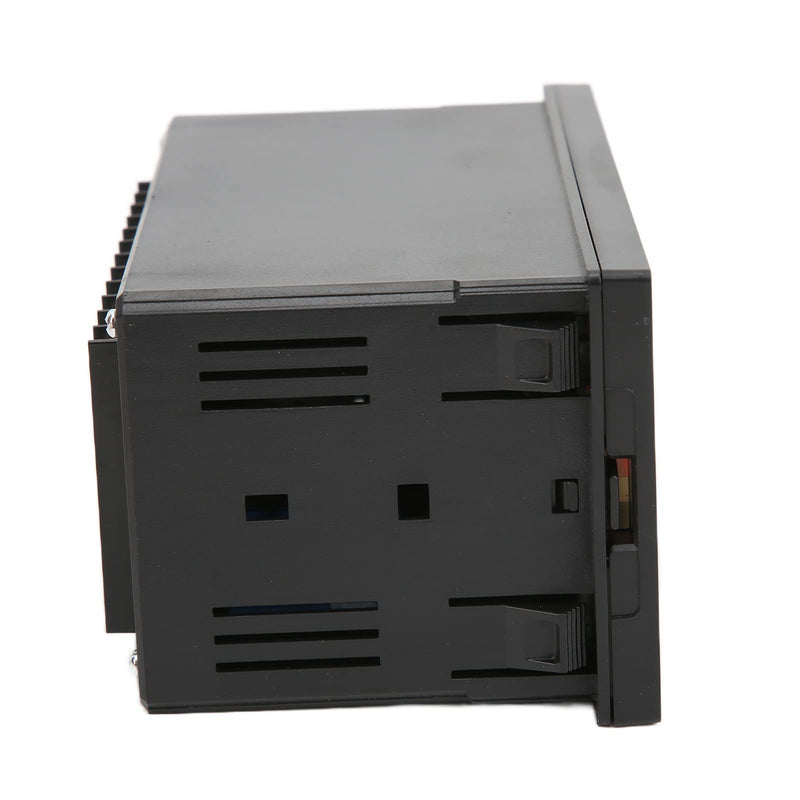 [Australia - AusPower] - Egg Incubator Temperature Controller Thermostat, 110V Automatic Control System Egg Incubator Temperature Humidity Sensor Controller 