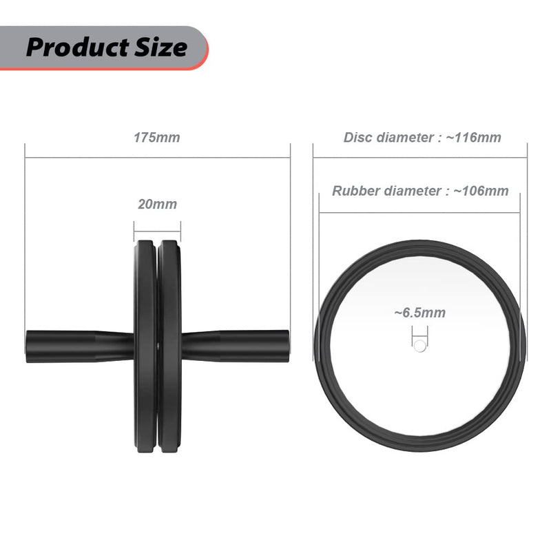 [Australia - AusPower] - EP 7 LP 12 Vinyl Record Label Saver - Cleaning Protector, Waterproof Cleaner Clamp Care (12" Black) 12" Black 