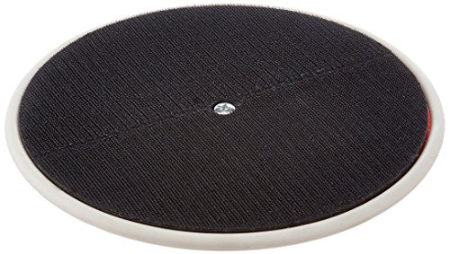Goldblatt G25638 Vortex drywall sander sanding block with textured surface and ergonomic shape