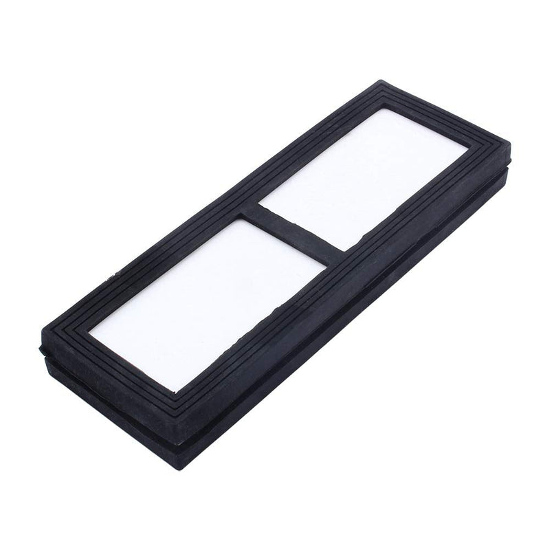 [Australia - AusPower] - Whetstone for kitchen knives, 10,000 grit, fine whetstone, abrasive for finishing, sharpening stones, sharpener, corundum whetstone for sharpening, with 