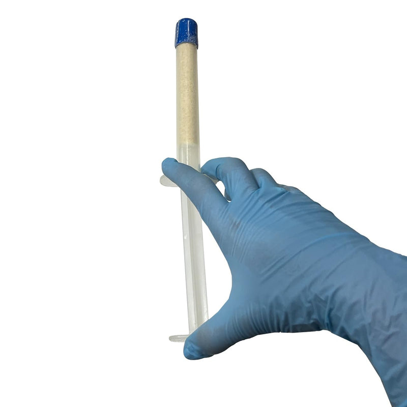 [Australia - AusPower] - Celox A 6g with Plunger Applicator 