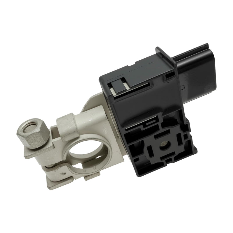 Main Current Battery Sensor Assembly 294G0-C990C Compatible with 2017-2022 Qashqai 2016-2021 Rogue 2017-2022 Rogue Sport 2014-2020 X-Trail