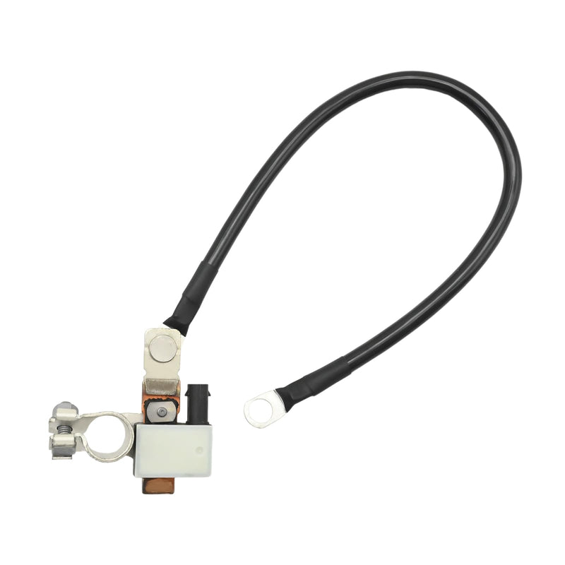 EATAKWARD 37180-2T200 Battery Negative Sensor Replacement Cable, Replacement for Kia Optima 2011 2012 2013, Replaces 37180-4C000