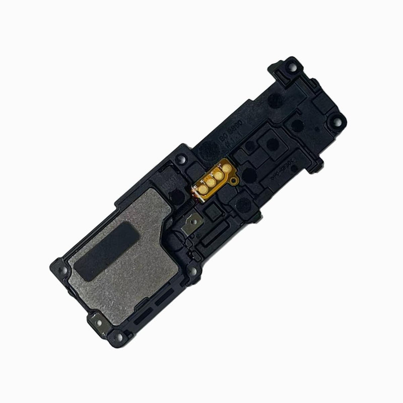 [Australia - AusPower] - Loud Speaker Ringer Ringtone Buzzer Replacement for Samsung Galaxy S22 Ultra 5G SM-S908 - Premium Quality and Crystal Clear Sound 