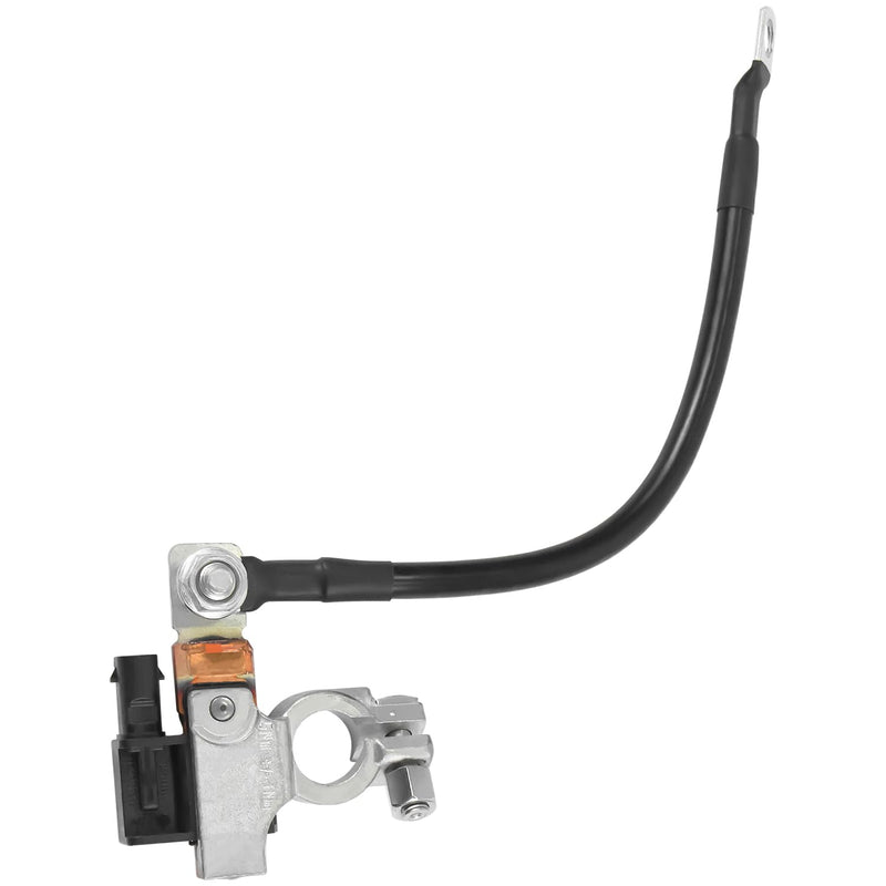 [Australia - AusPower] - 32600-TK8-A04 Battery Current Sensor Assembly Compatible with Honda Odyssey 2011-2013 Compatible with Acura TL 2012-2014 TLX 2015-2017 MDX 2012-2013 Replace 32600-TK8-A02 32600-TK8-A03 
