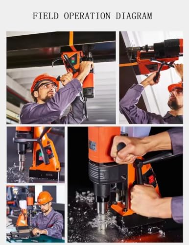 JESTUOUS annular cutter with 1-5/8 inch cutting diameter, 3/4 inch Weldon shank and 1 inch cut depth