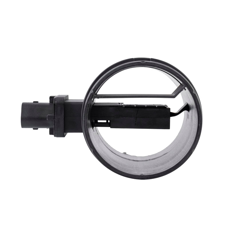 MOSTPLUS Mass Air Flow Sensor Meter MAF Compatible for Chevrolet Aveo Pontiac G3 1.6L 0280218207