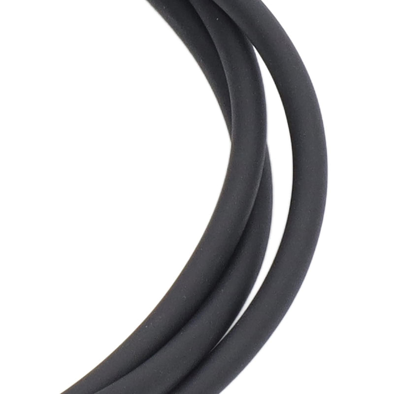 [Australia - AusPower] - Hall Effect Speed Sensor, 4040081 Plug Direct Replacement Long Durability High Accuracy Rugged Plastic Housing for ATV 