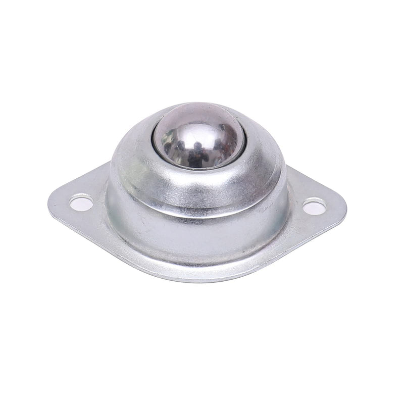 [Australia - AusPower] - FKG 5/8" Roller Ball Transfer Bearings, Set of 8 