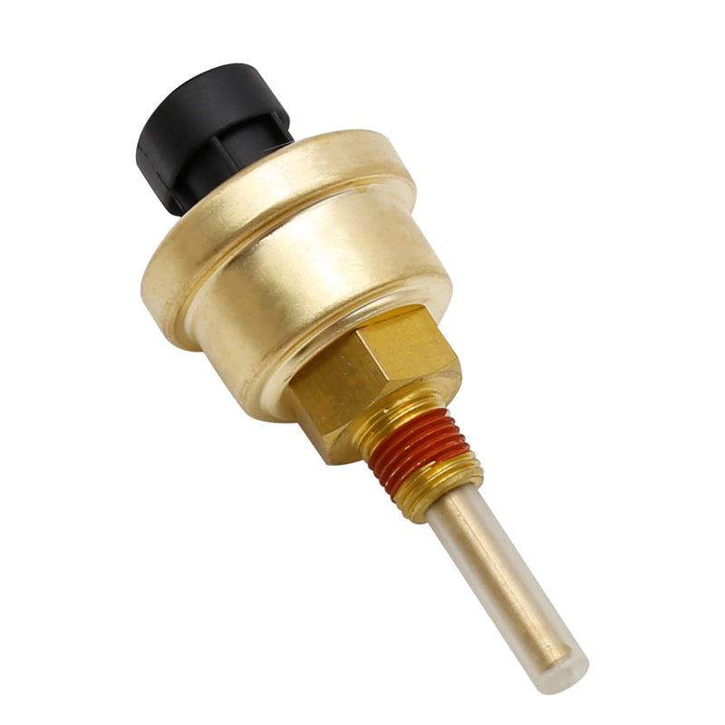 [Australia - AusPower] - 4903489 Coolant Fluid Level Sensor Switch for 3612521 1673785C91 1673785C92 Replacement for Cummins L10 M11 ISM N14 ISX PAI Excavator Spare Part 