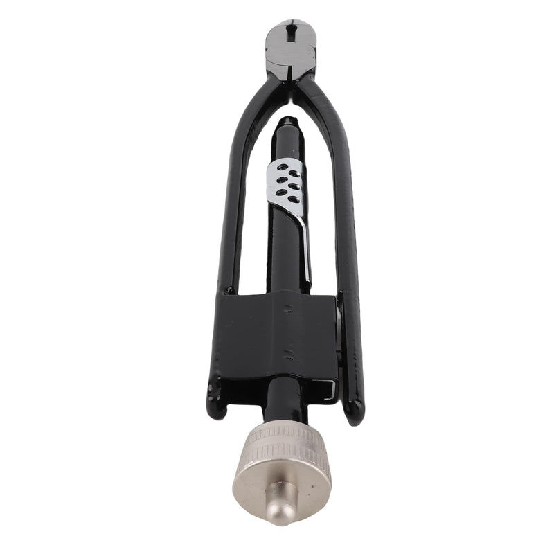 Wire Pliers, High Carbon Steel Twisting Pliers Wire Twist Pliers for Safety Wire for DIY and Professionals Popular