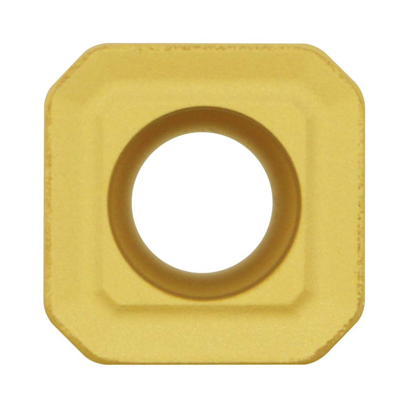[Australia - AusPower] - LingGan 10PCS SEHT 43 AFSN Carbide Insert Face Mill SEHT1204 X45 NC325 Lathe Milling CNC Tools Milling Cutter for Processing Steel. SEHT1204AFSN-X45 NC325 